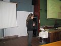 egyetemitavasz2011 131